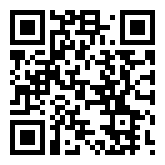 http://www.hnhsh.cn/post/1701.html