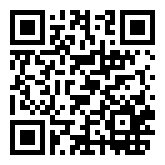 http://www.hnhsh.cn/post/1702.html