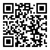 http://www.hnhsh.cn/post/1703.html