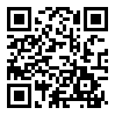 http://www.hnhsh.cn/post/1704.html