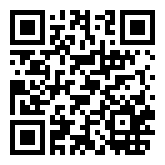 http://www.hnhsh.cn/post/1705.html