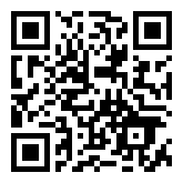 http://www.hnhsh.cn/post/1706.html