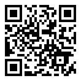 http://www.hnhsh.cn/post/1707.html
