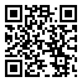 http://www.hnhsh.cn/post/1708.html