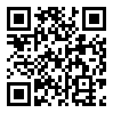 http://www.hnhsh.cn/post/1709.html