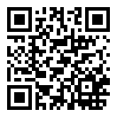 http://www.hnhsh.cn/post/1710.html