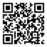 http://www.hnhsh.cn/post/1711.html