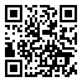 http://www.hnhsh.cn/post/1712.html
