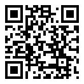 http://www.hnhsh.cn/post/1713.html