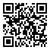 http://www.hnhsh.cn/post/1714.html