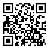 http://www.hnhsh.cn/post/1715.html