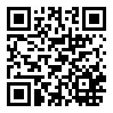 http://www.hnhsh.cn/post/1716.html