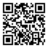 http://www.hnhsh.cn/post/1717.html