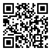 http://www.hnhsh.cn/post/1718.html