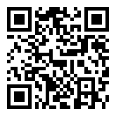 http://www.hnhsh.cn/post/1719.html