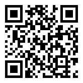 http://www.hnhsh.cn/post/1720.html