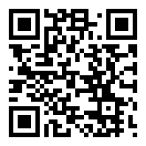 http://www.hnhsh.cn/post/1721.html