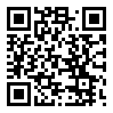 http://www.hnhsh.cn/post/1722.html