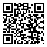 http://www.hnhsh.cn/post/1723.html