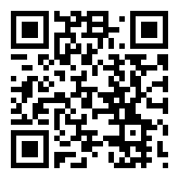 http://www.hnhsh.cn/post/1724.html