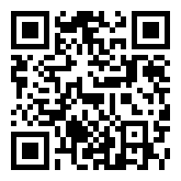 http://www.hnhsh.cn/post/1725.html