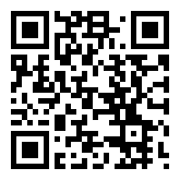 http://www.hnhsh.cn/post/1726.html