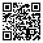 http://www.hnhsh.cn/post/1727.html