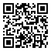 http://www.hnhsh.cn/post/1728.html