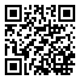 http://www.hnhsh.cn/post/1729.html