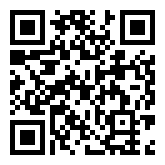 http://www.hnhsh.cn/post/1730.html