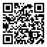http://www.hnhsh.cn/post/1731.html