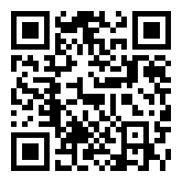 http://www.hnhsh.cn/post/1732.html