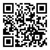 http://www.hnhsh.cn/post/1733.html