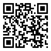 http://www.hnhsh.cn/post/1734.html
