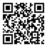 http://www.hnhsh.cn/post/1735.html