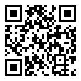 http://www.hnhsh.cn/post/1736.html