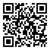 http://www.hnhsh.cn/post/1737.html