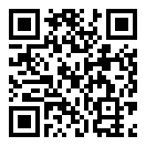 http://www.hnhsh.cn/post/1738.html