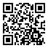 http://www.hnhsh.cn/post/1739.html
