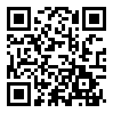 http://www.hnhsh.cn/post/1740.html