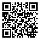 http://www.hnhsh.cn/post/1741.html