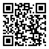 http://www.hnhsh.cn/post/1742.html