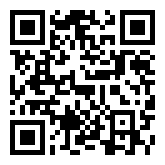 http://www.hnhsh.cn/post/1743.html