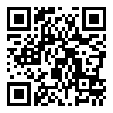 http://www.hnhsh.cn/post/1744.html