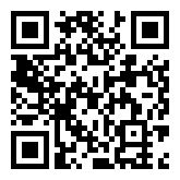 http://www.hnhsh.cn/post/1745.html