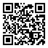 http://www.hnhsh.cn/post/1746.html