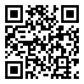 http://www.hnhsh.cn/post/1747.html