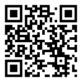 http://www.hnhsh.cn/post/1748.html