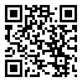 http://www.hnhsh.cn/post/1749.html