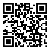http://www.hnhsh.cn/post/1750.html